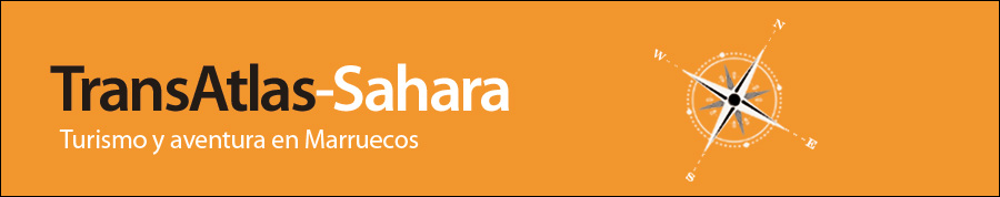 cabecera